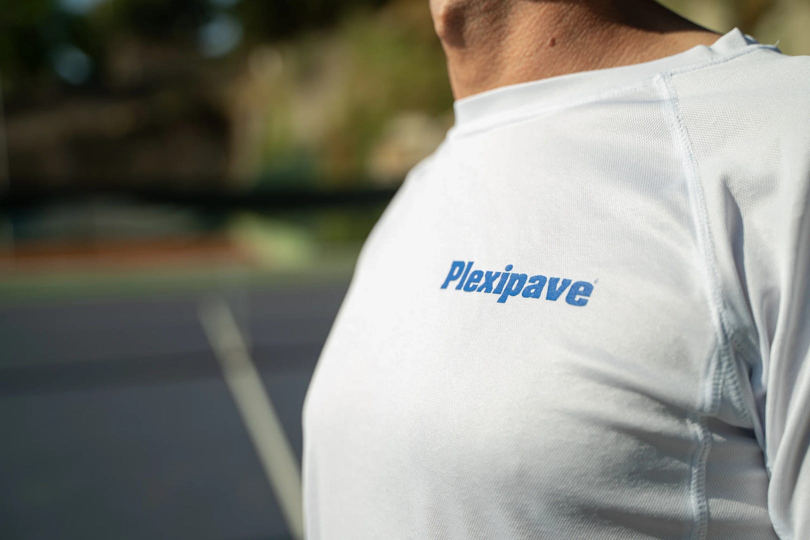 flexipave universal sport